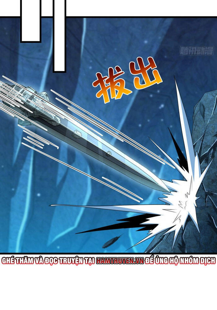 Chương 187 - trang 26