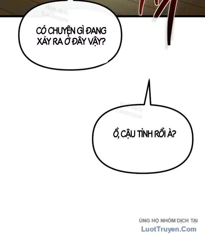 Trang 199