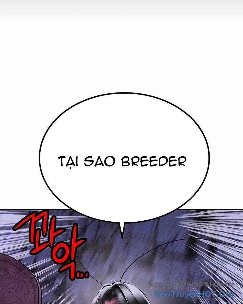 Trang 94