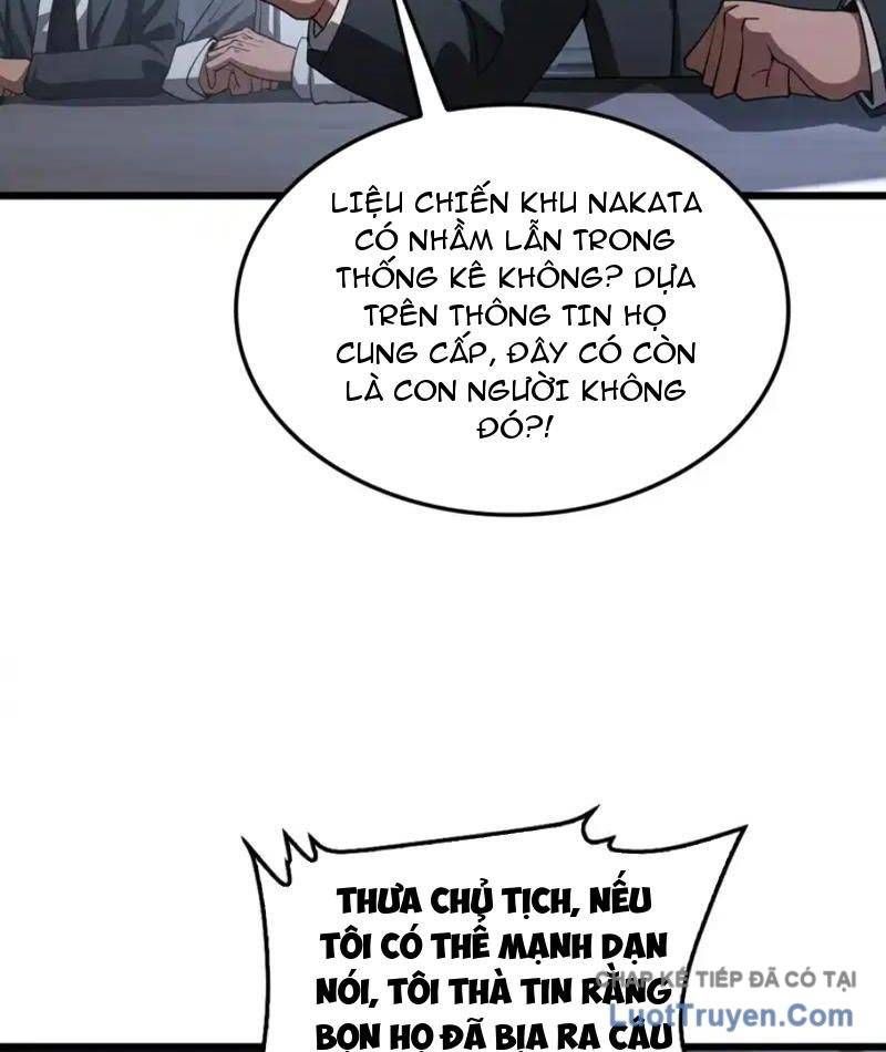 Trang 87