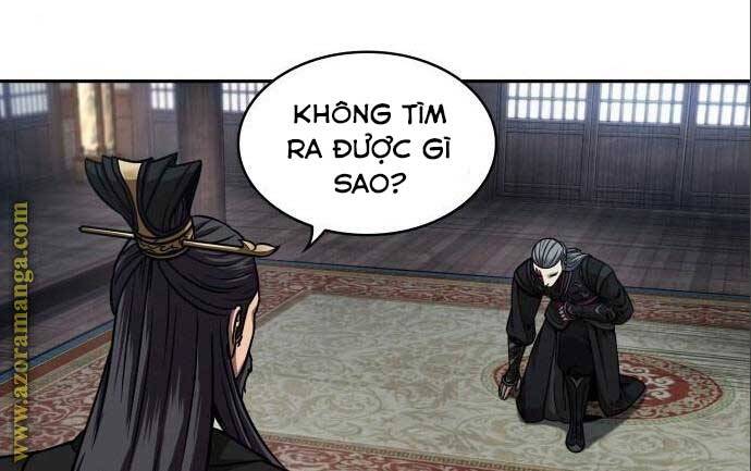 Trang 133