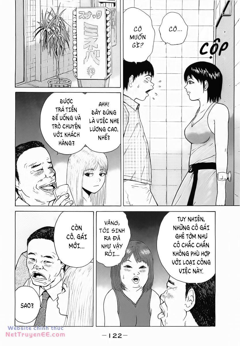 Chương 18 - trang 11