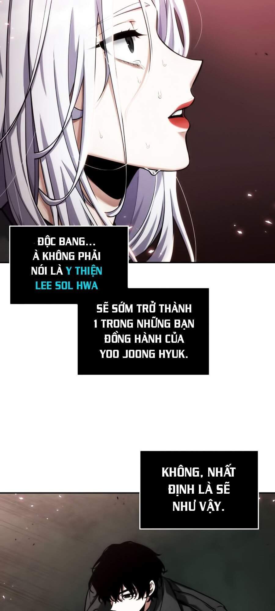 Chương 80 - trang 43