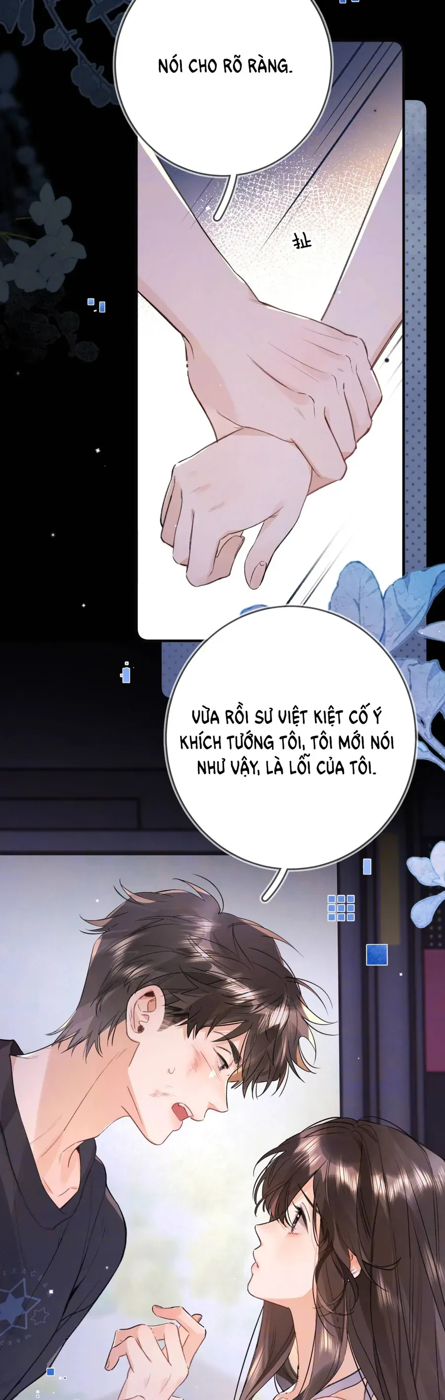 Chương 108 - trang 9
