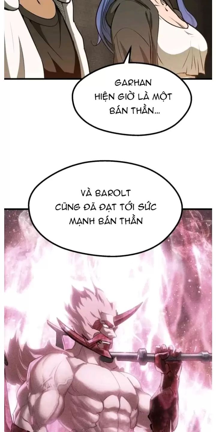 Trang 54