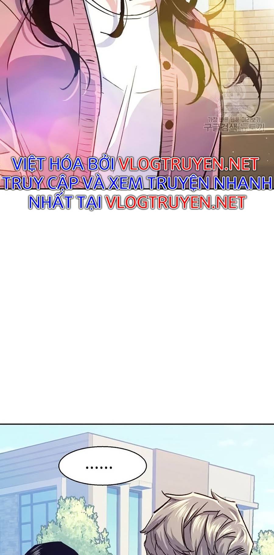 Trang 77
