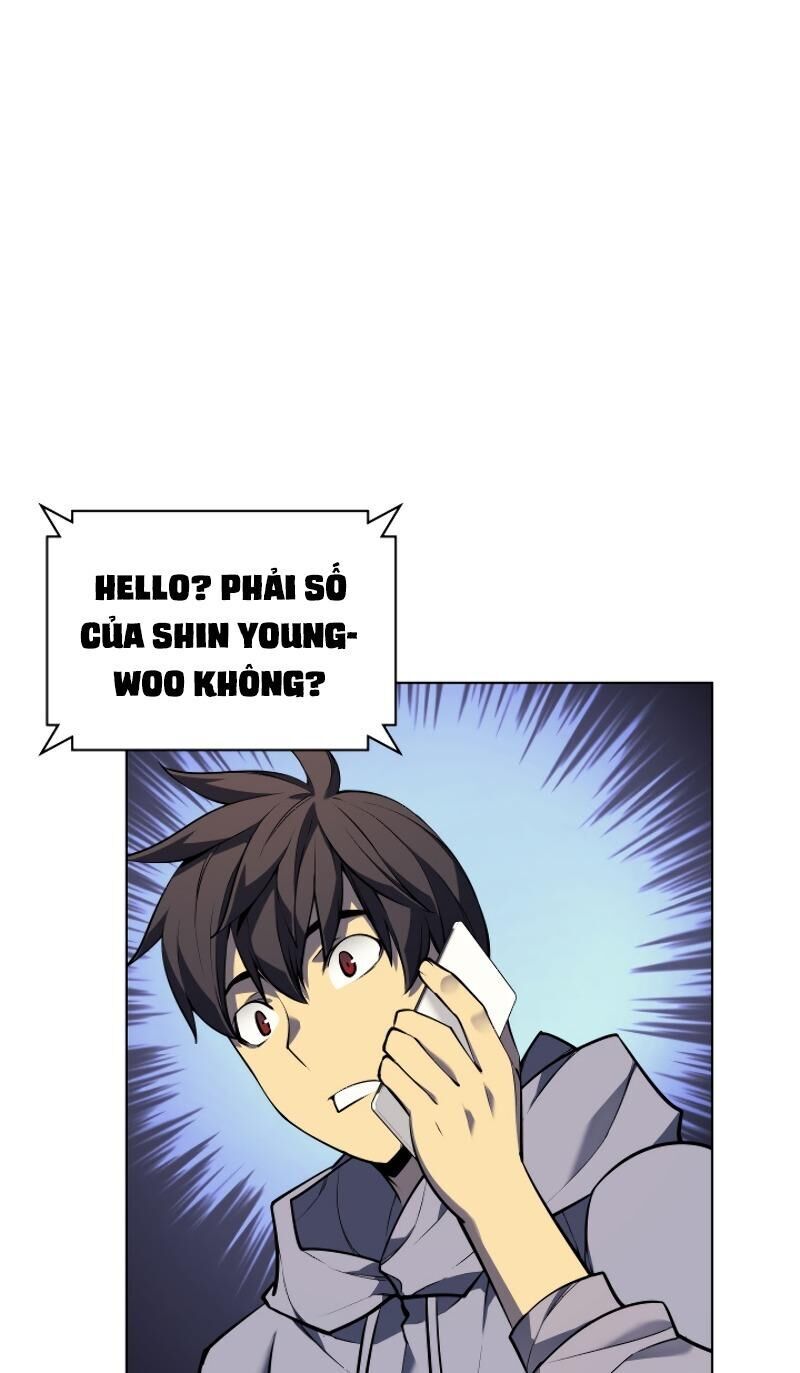 Trang 67
