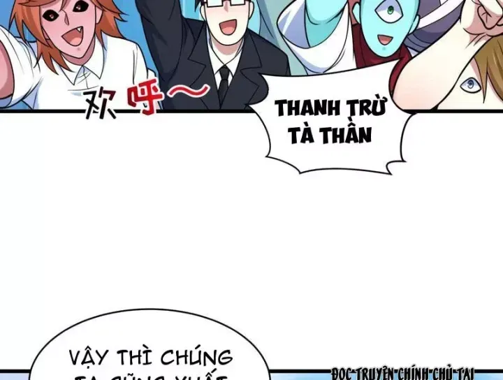 Trang 58