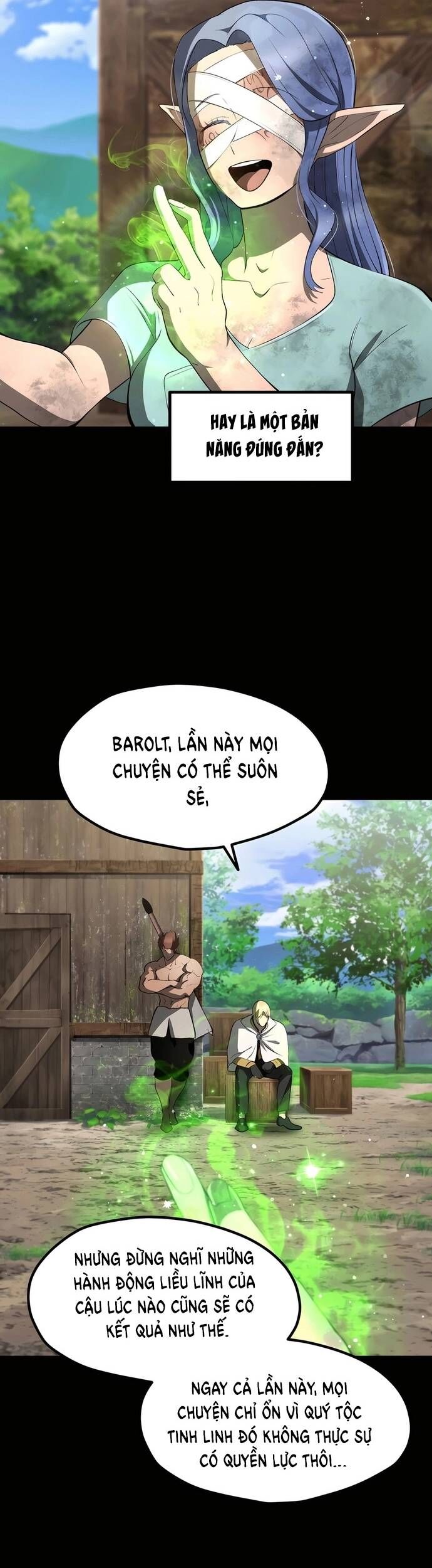 Trang 47