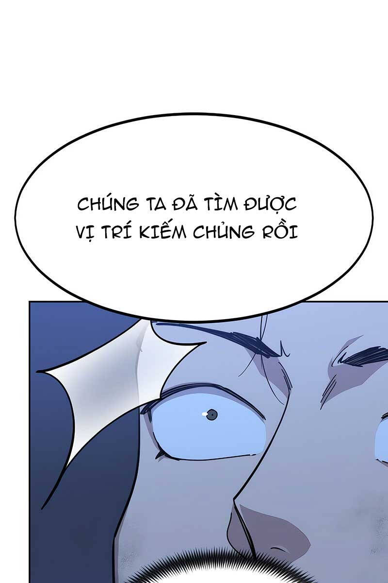 Trang 83