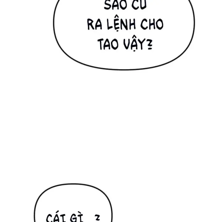 Chương 188 - trang 165