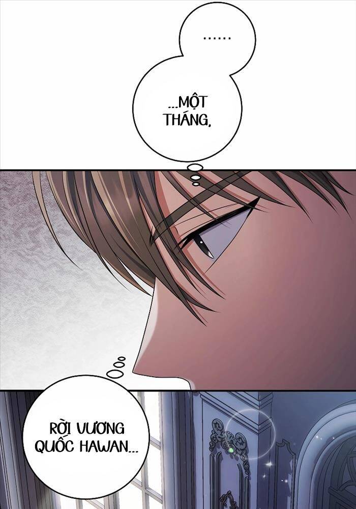 Trang 111