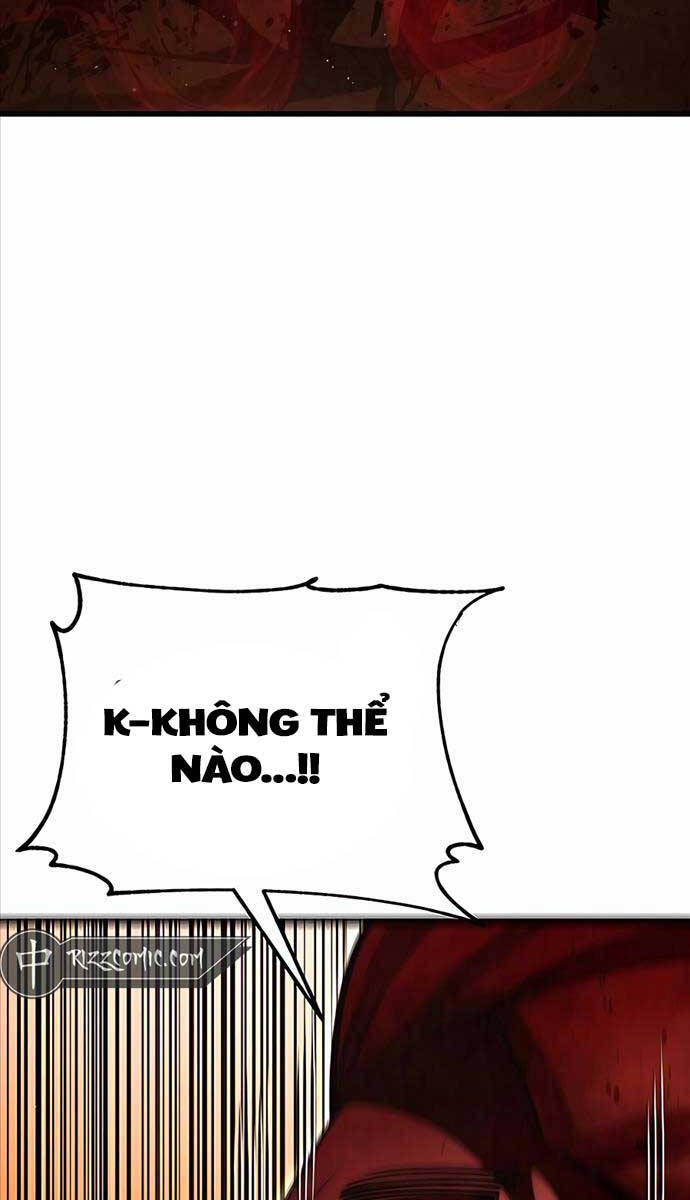 Trang 155