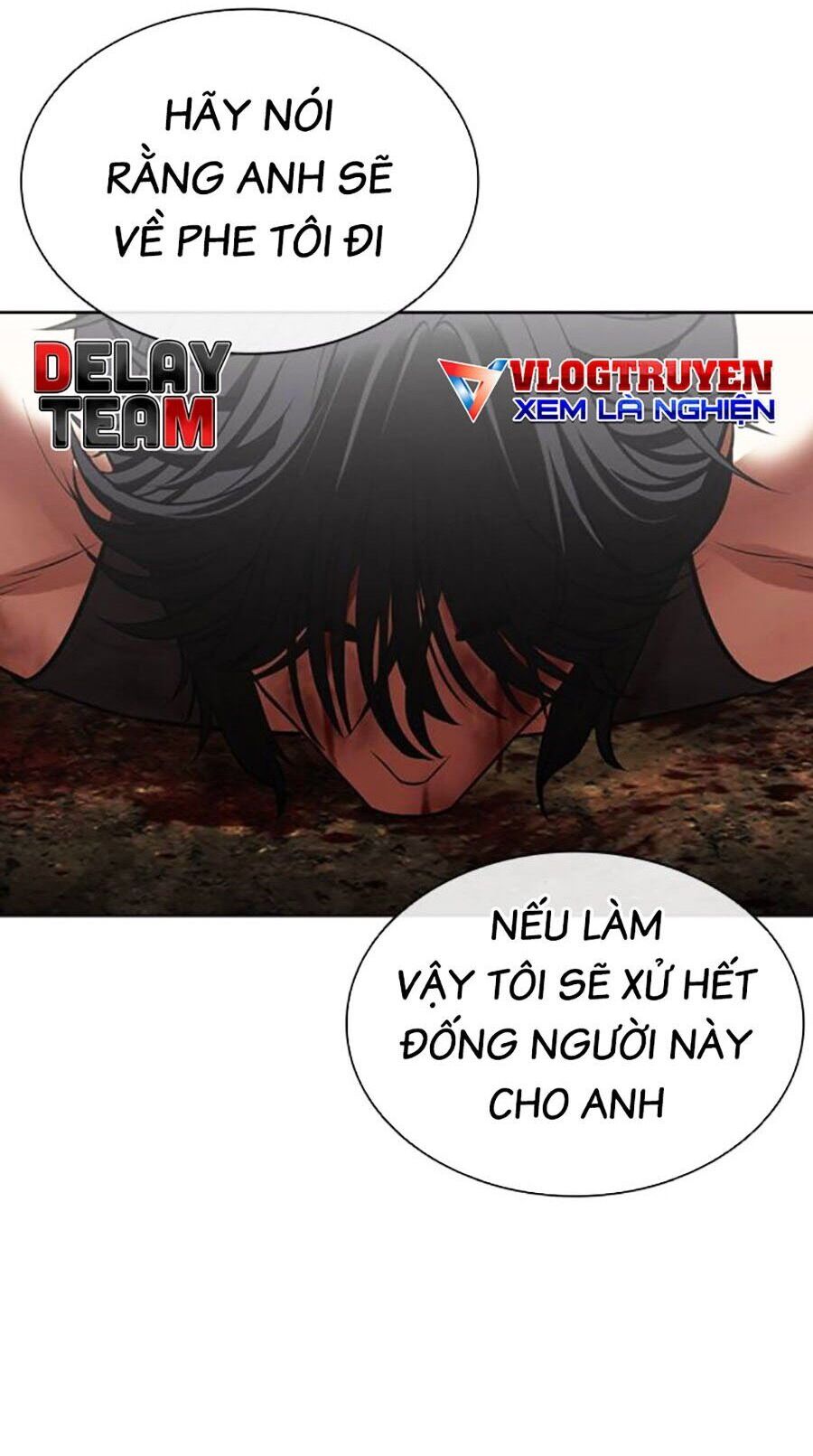 Trang 98