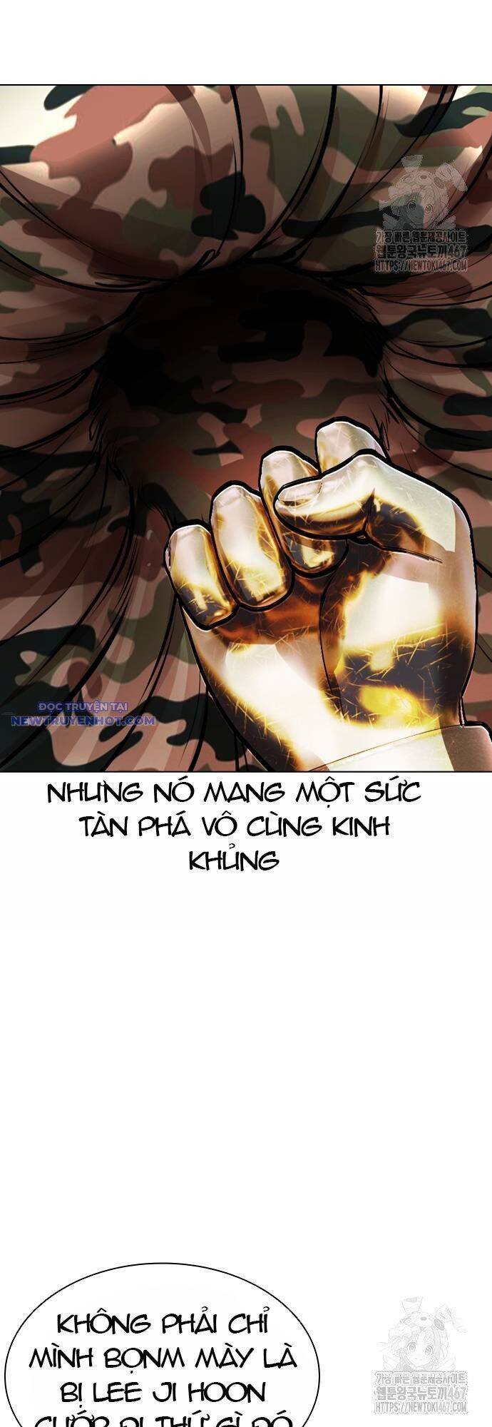 Trang 49