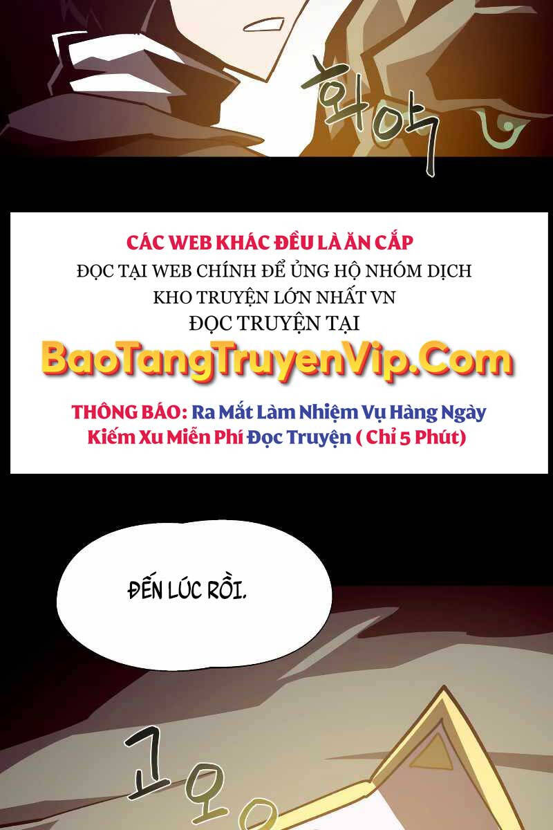 Trang 54