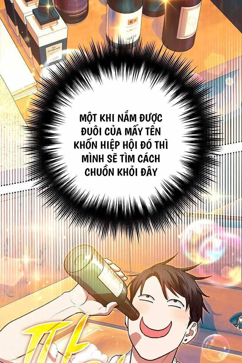 Trang 95