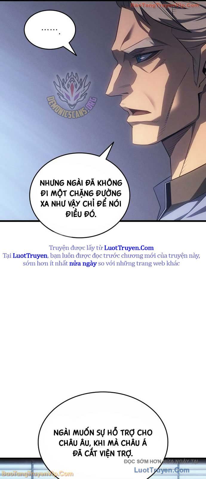 Trang 64