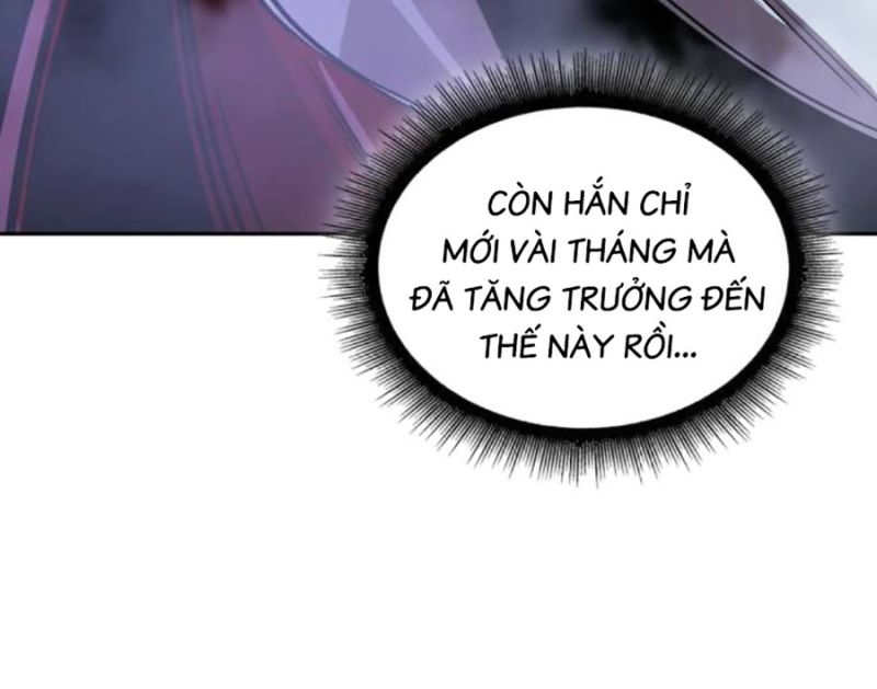 Trang 61