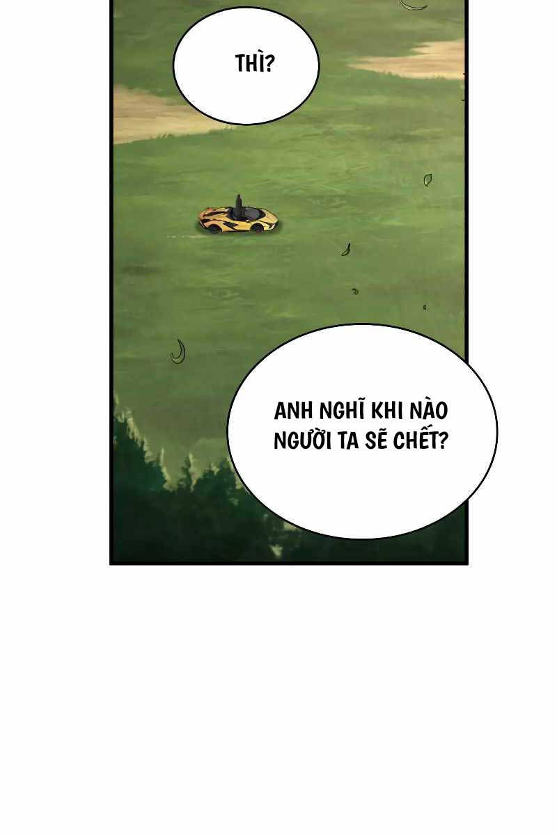 Chương 187 - trang 85
