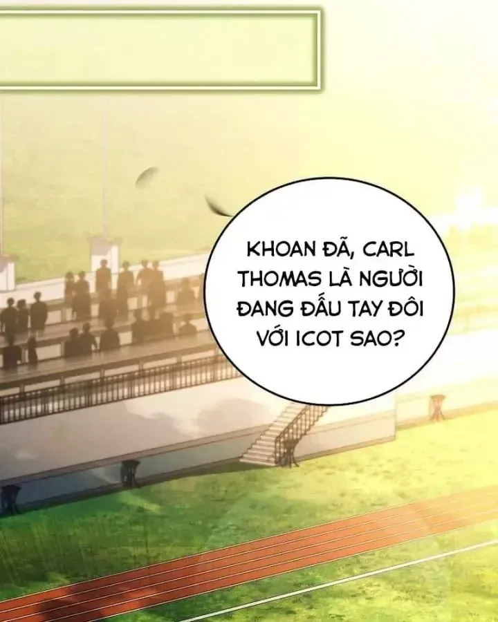 Trang 155