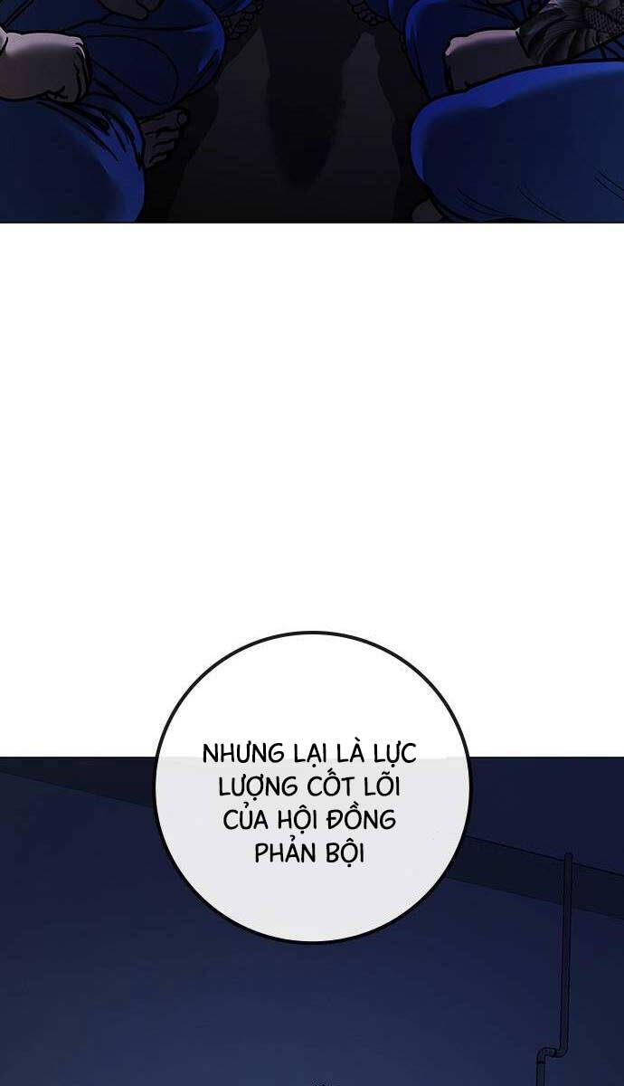 Chương 122 - trang 130