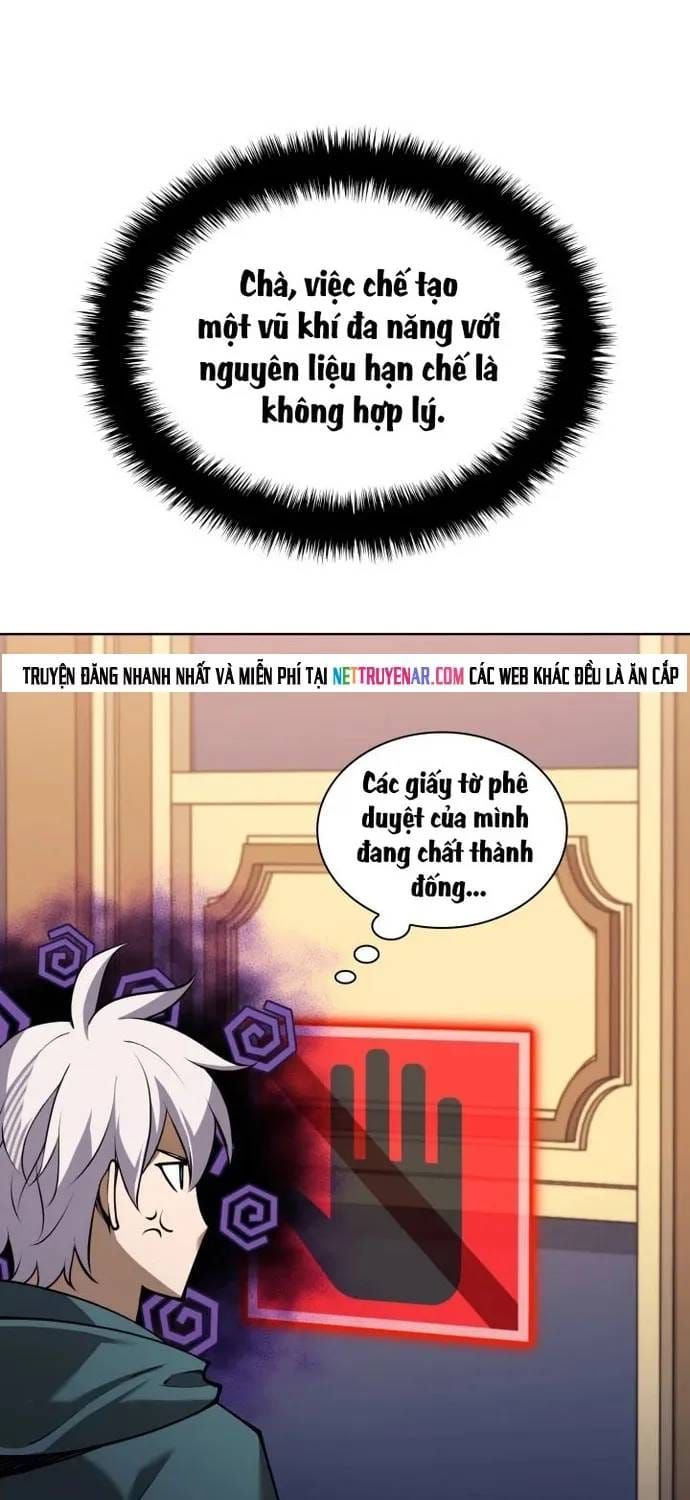 Trang 72