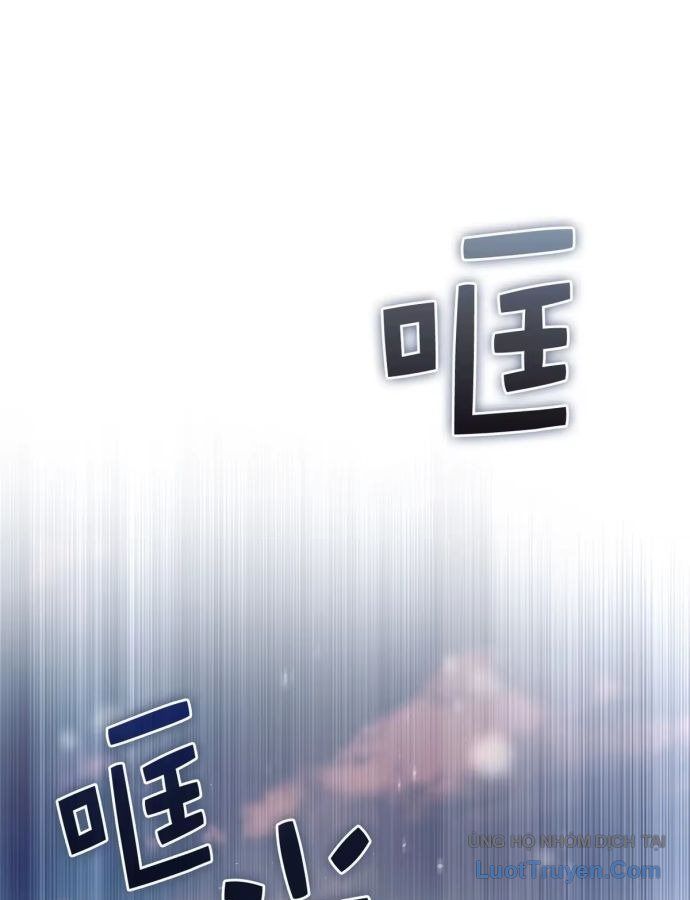Chương 203 - trang 2