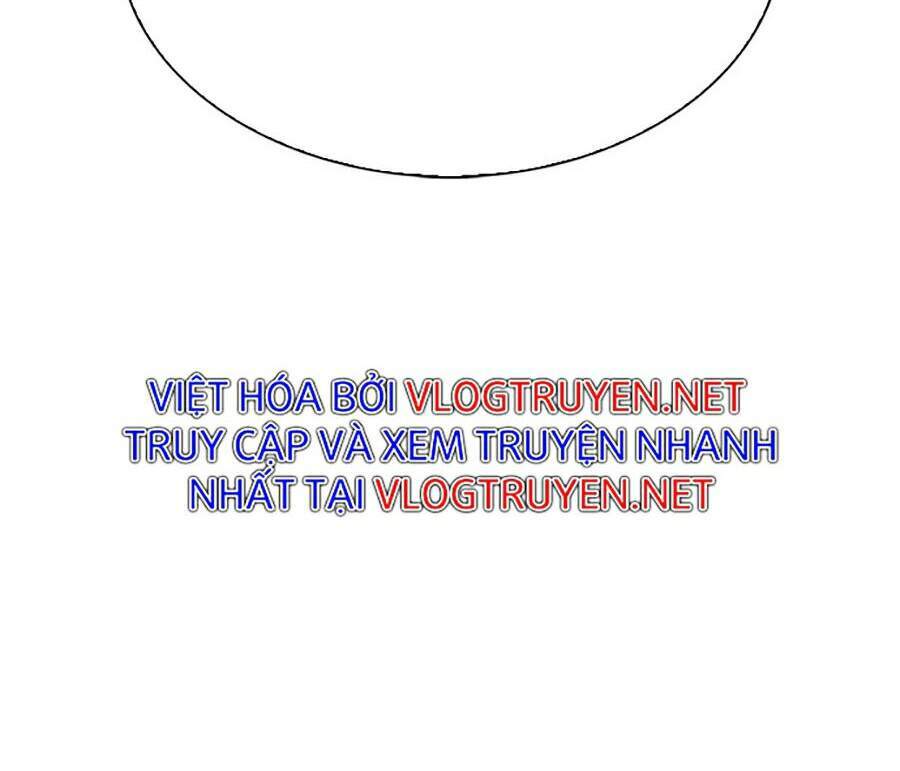 Trang 98