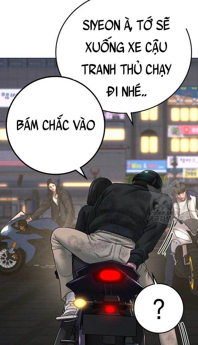 Chương 64 - trang 154