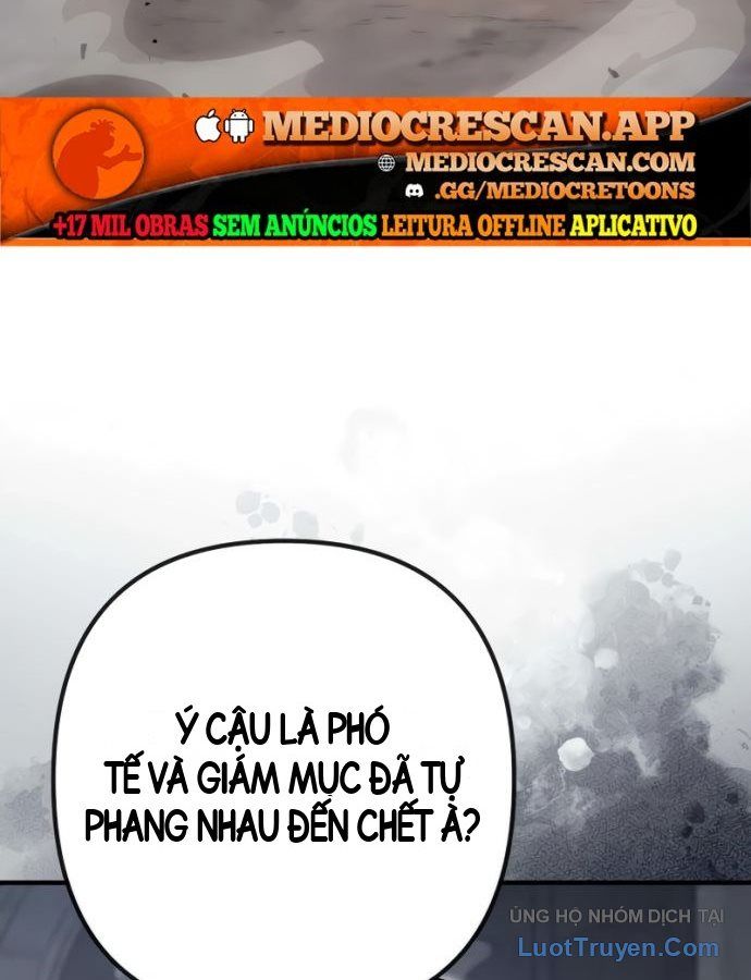 Trang 91
