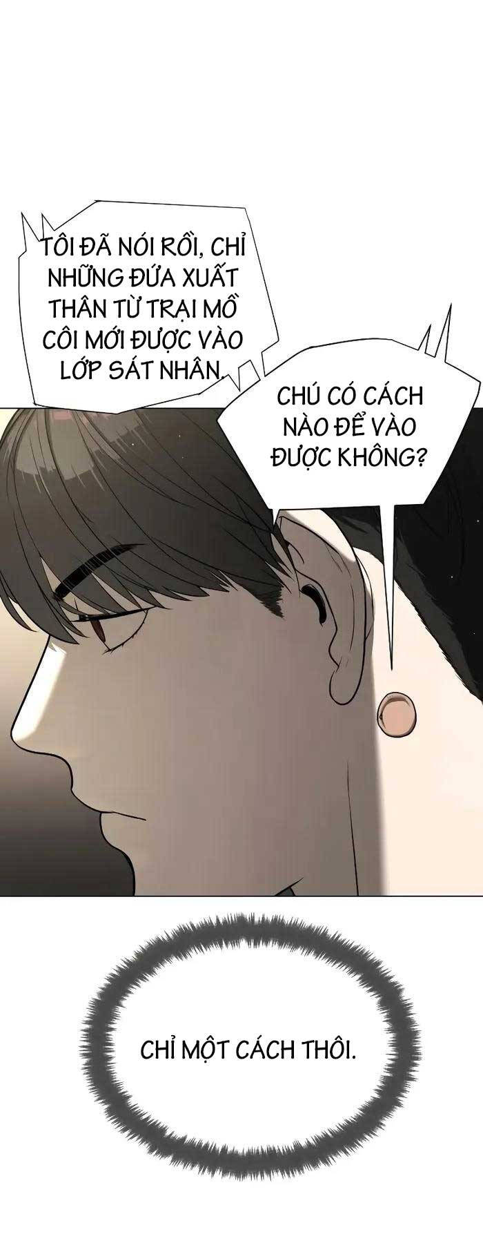Chương 4 - trang 83