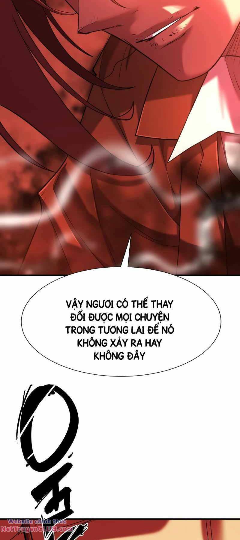 Trang 67