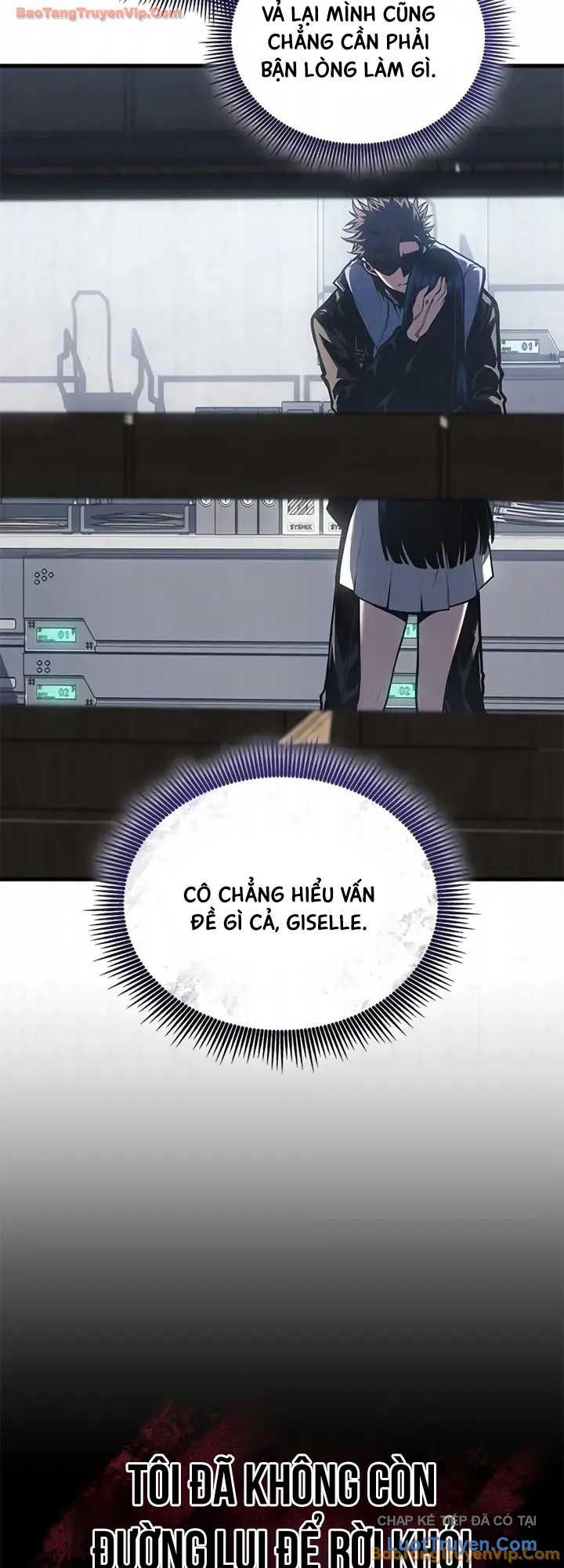 Chương 83 - trang 36