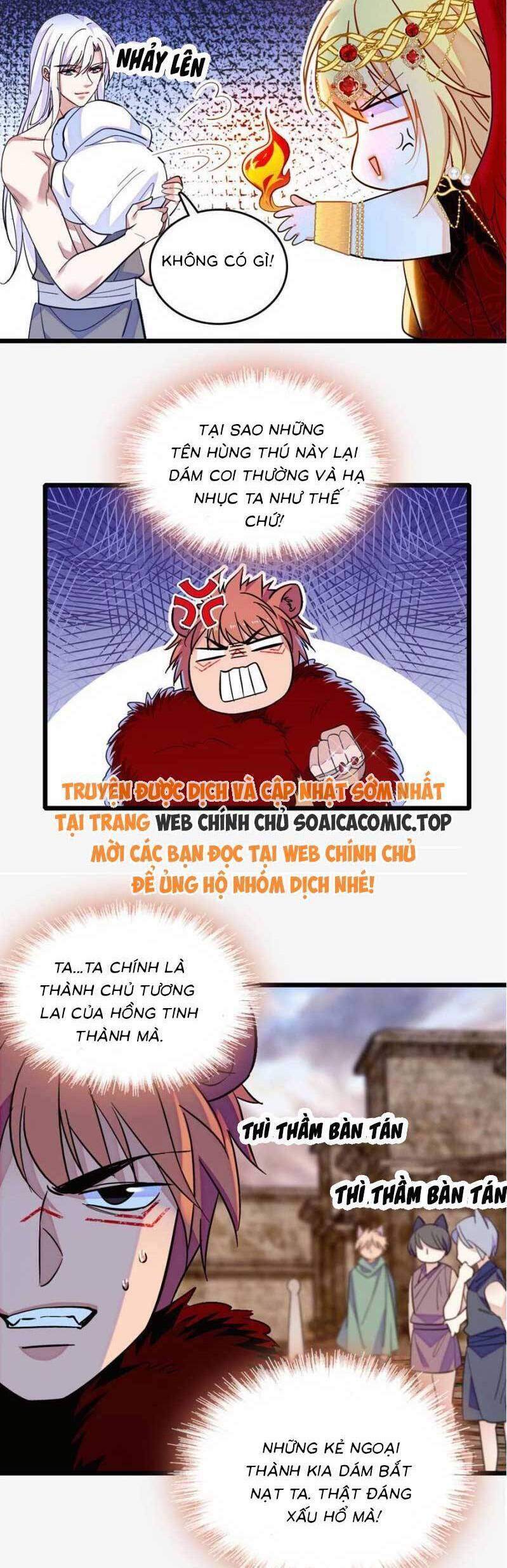 Chương 154 - trang 6