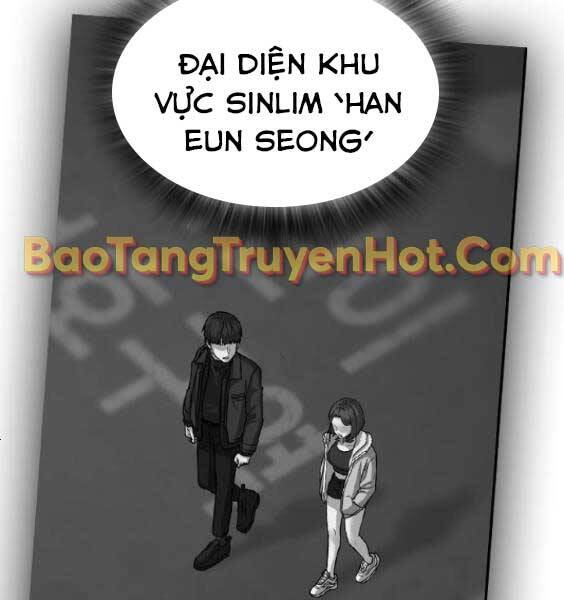 Chương 49 - trang 71