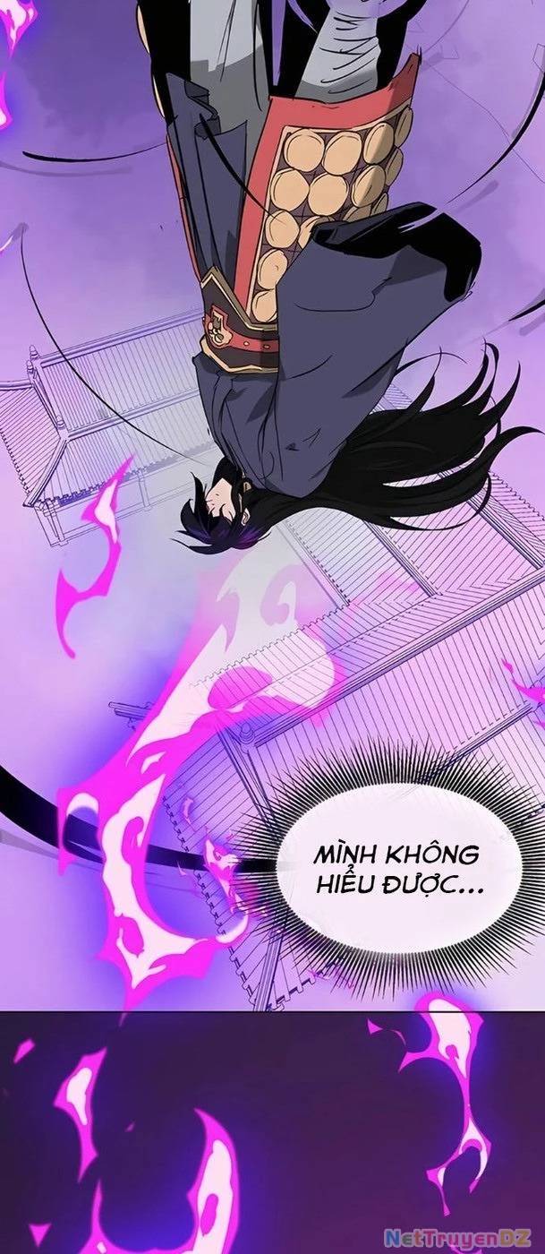 Chương 210 - trang 47