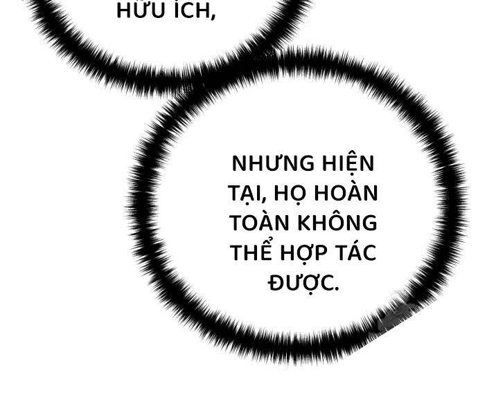 Chương 68 - trang 186
