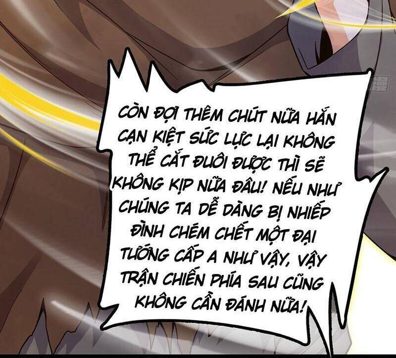 Chương 484 - trang 16