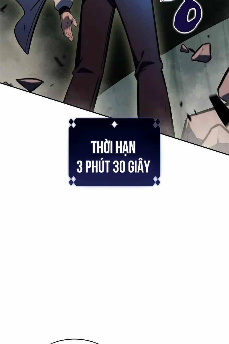 Trang 122