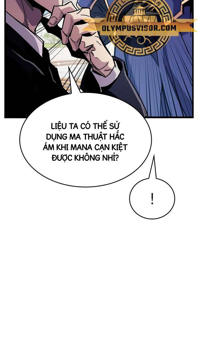 Trang 105