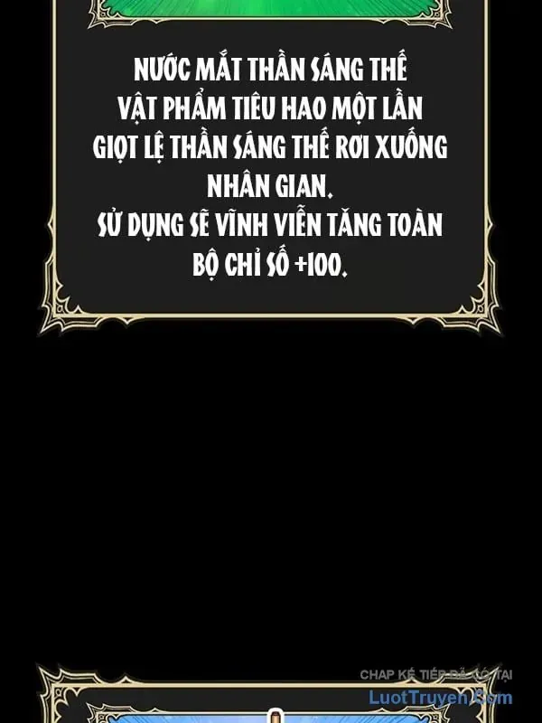 Chương 182 - trang 71