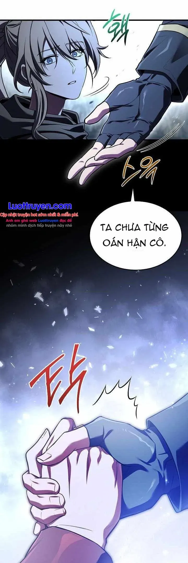 Trang 64