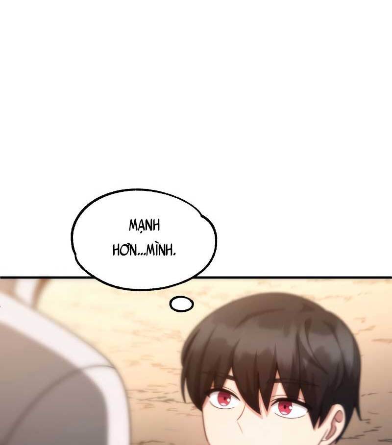 Trang 105