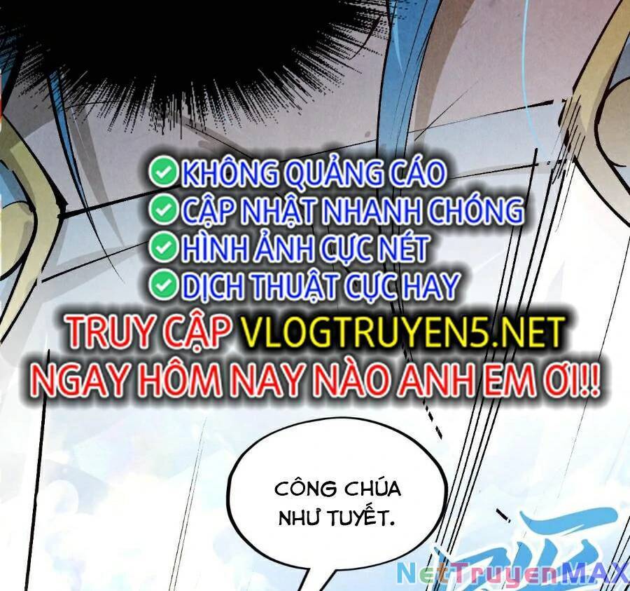 Chương 216 - trang 7