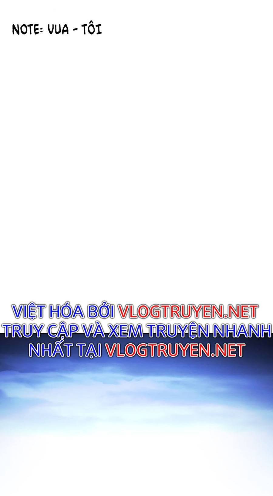 Trang 76