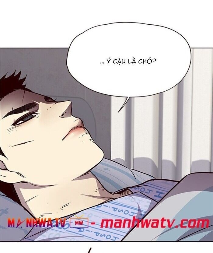 Chương 46 - trang 71