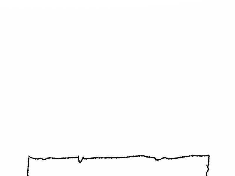 Chương 44.5 - trang 108