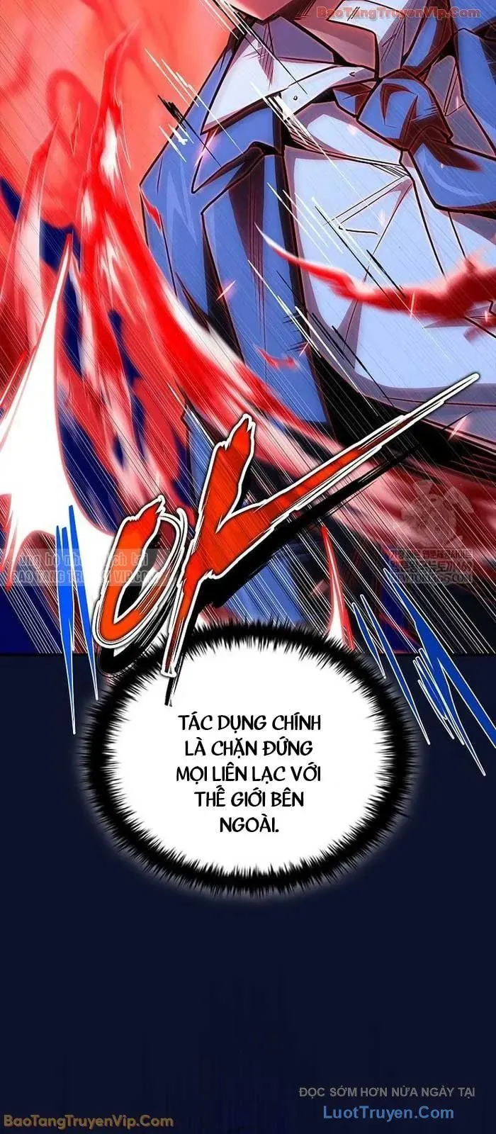 Trang 111