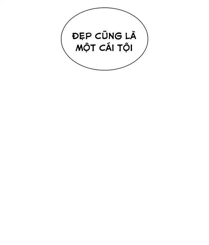 Chương 218 - trang 73